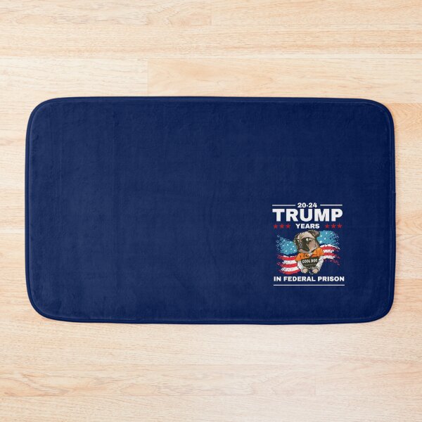 Item preview, Trump 20-24 designed and sold by arianneholla.