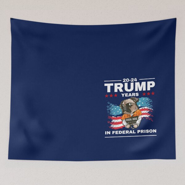 Item preview, Trump 20-24 designed and sold by arianneholla.