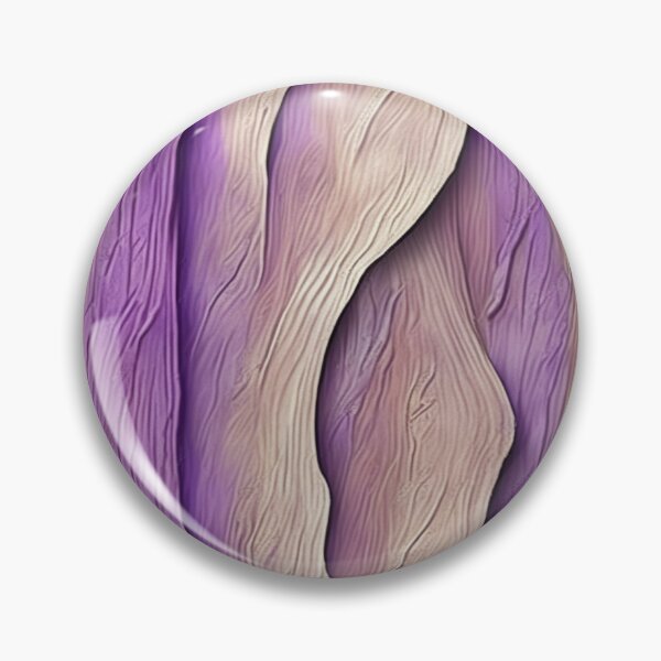 Item preview, Wavy Tree Bark in a Flow of a River designed and sold by BirdsnStuff.