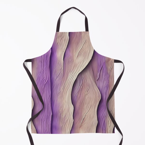 Item preview, Wavy Tree Bark in a Flow of a River designed and sold by BirdsnStuff.