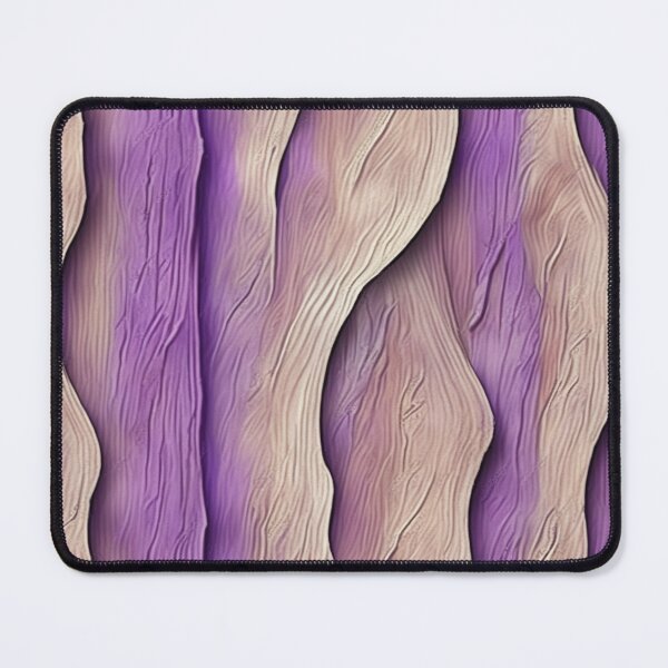 Item preview, Wavy Tree Bark in a Flow of a River designed and sold by BirdsnStuff.