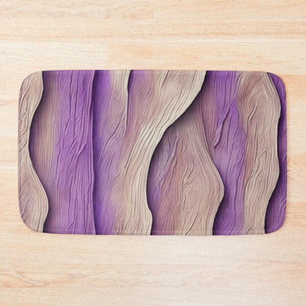 Item preview, Wavy Tree Bark in a Flow of a River designed and sold by BirdsnStuff.