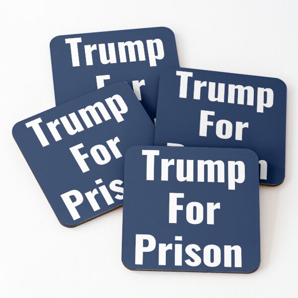 Item preview, trump designed and sold by arianneholla.