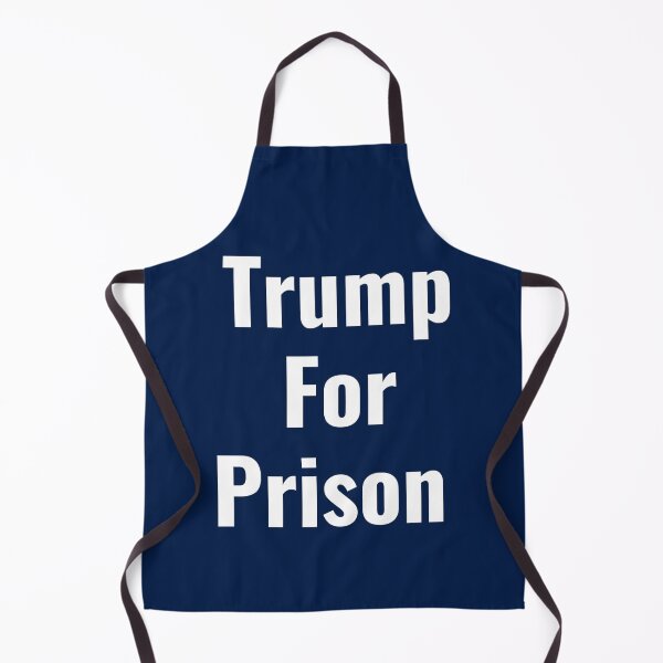 Item preview, trump designed and sold by arianneholla.