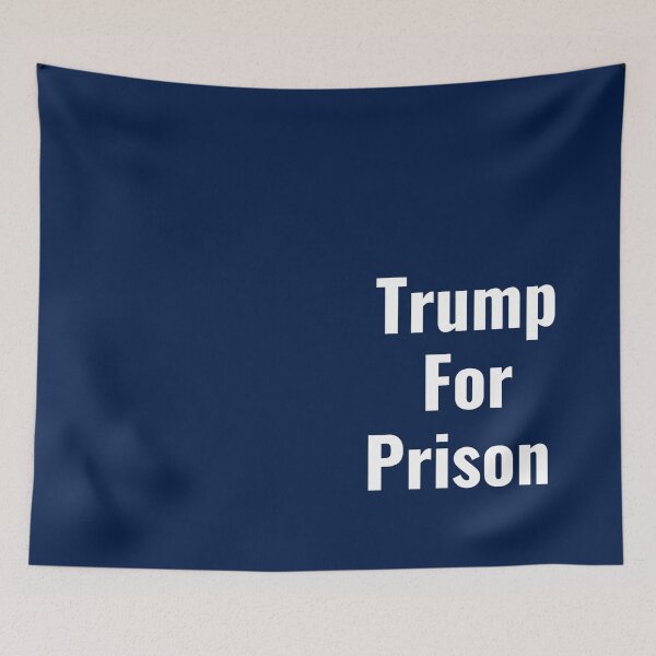 Item preview, trump designed and sold by arianneholla.