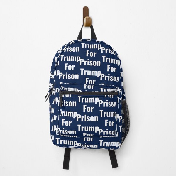 Item preview, trump designed and sold by arianneholla.
