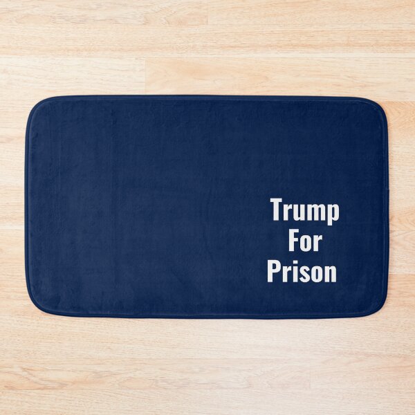 Item preview, trump designed and sold by arianneholla.