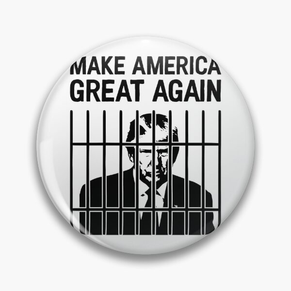 Item preview, Trump designed and sold by arianneholla.