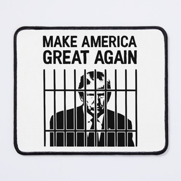 Item preview, Trump designed and sold by arianneholla.