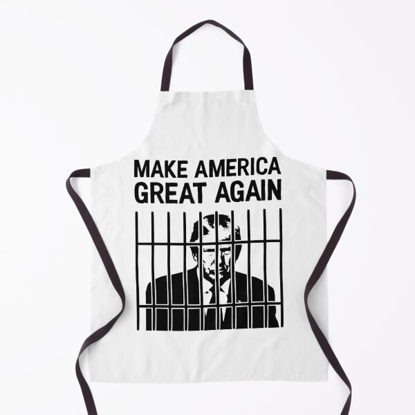 Item preview, Trump designed and sold by arianneholla.