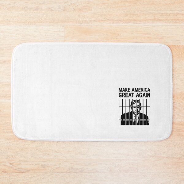 Item preview, Trump designed and sold by arianneholla.