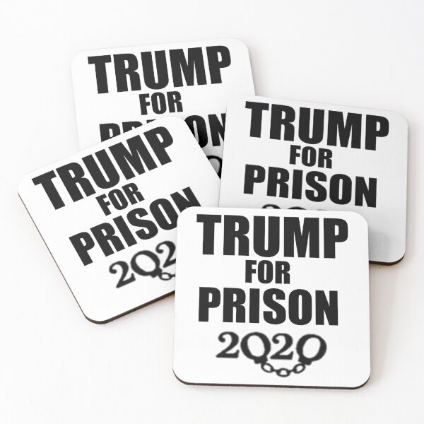 Item preview, Trump designed and sold by arianneholla.