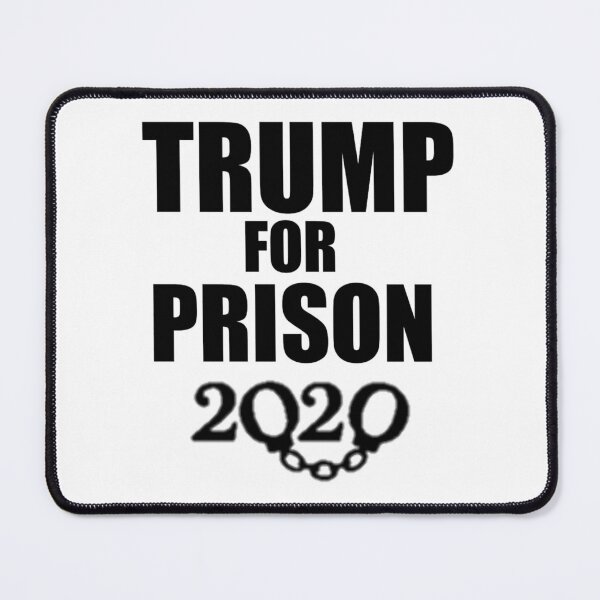 Item preview, Trump designed and sold by arianneholla.