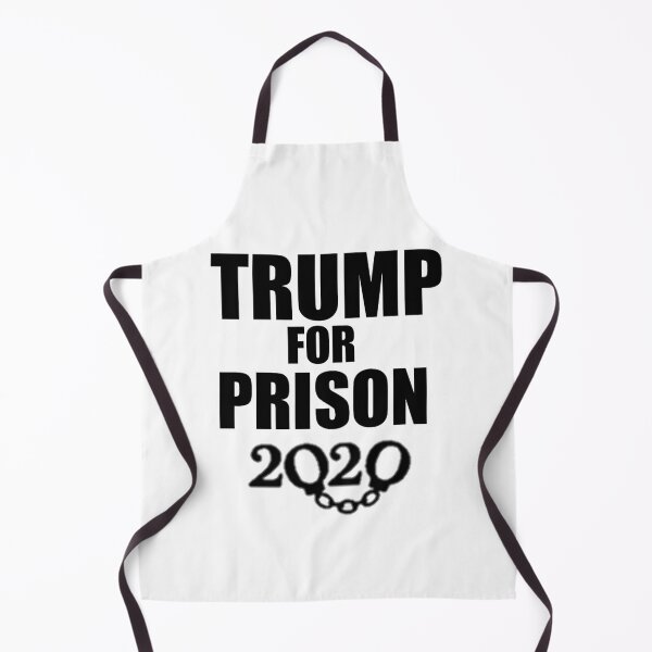 Item preview, Trump designed and sold by arianneholla.