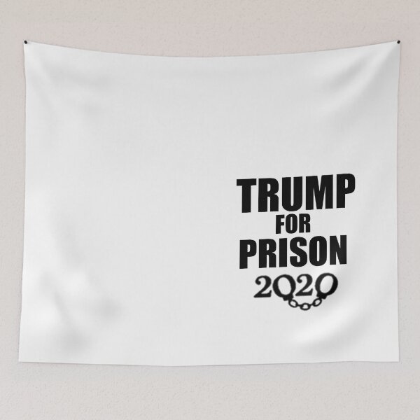 Item preview, Trump designed and sold by arianneholla.