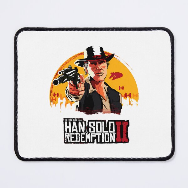 Item preview, Arthur Morgan designed and sold by ZariyahSaunde.