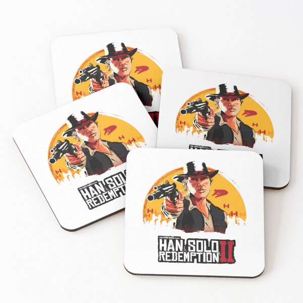 Item preview, Arthur Morgan designed and sold by ZariyahSaunde.