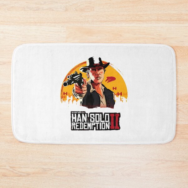 Item preview, Arthur Morgan designed and sold by ZariyahSaunde.