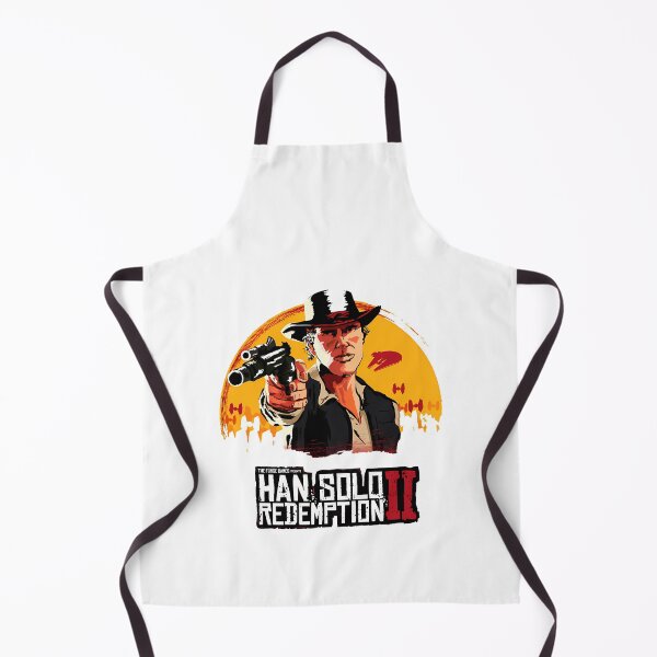 Item preview, Arthur Morgan designed and sold by ZariyahSaunde.