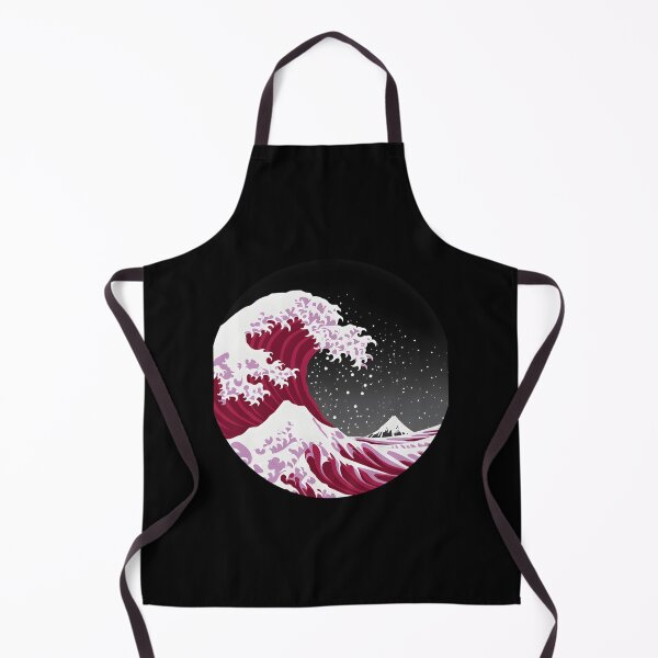 Item preview, The Red Wave - Circular designed and sold by xrdjwakxm61.