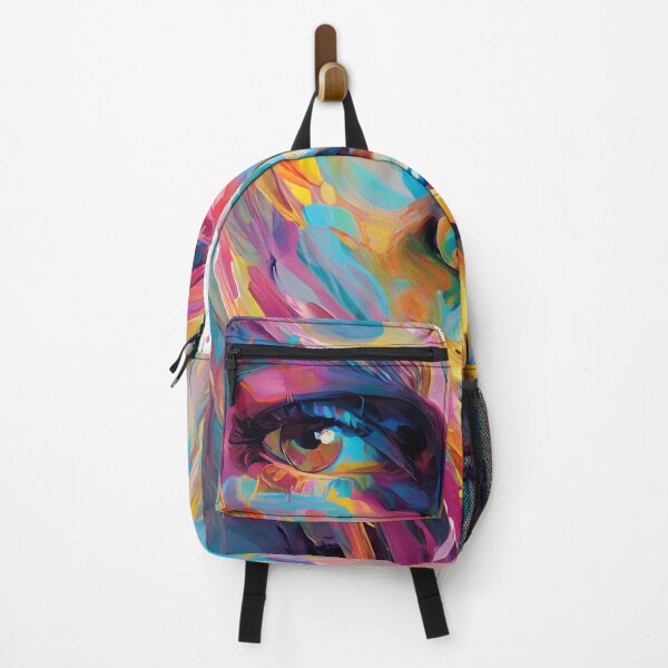 Item preview, Algorithmic Fusion designed and sold by andycorah.