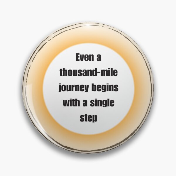 Item preview, Life's Journey designed and sold by UrmiCreation.