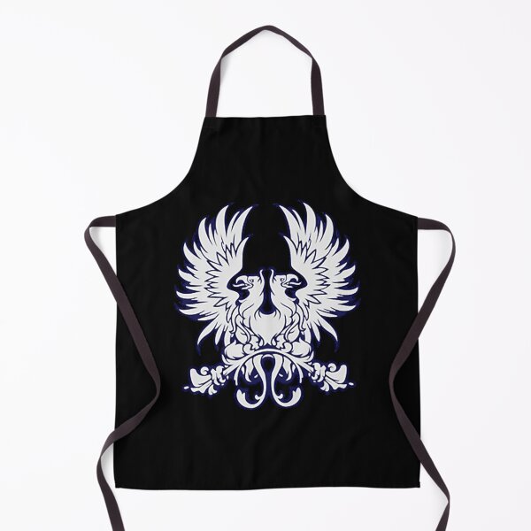 Item preview, Grey Warden Sigil  designed and sold by CutlerUsman.