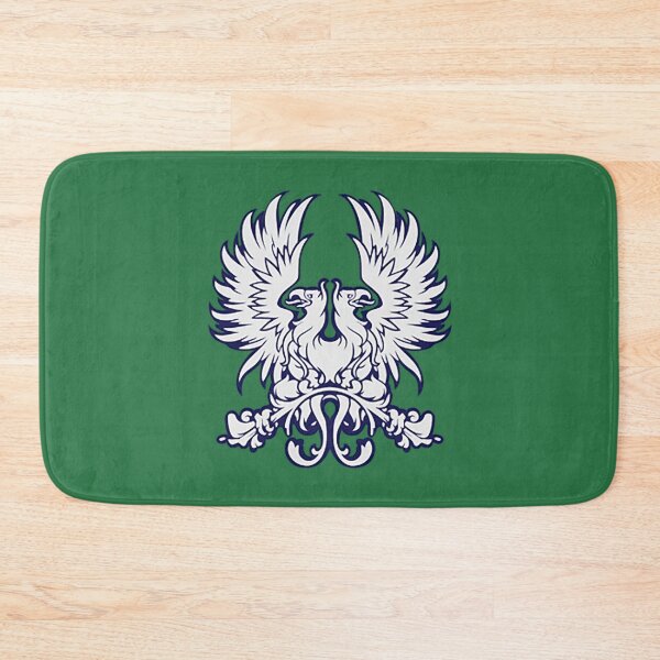Item preview, Grey Warden Sigil  designed and sold by CutlerUsman.