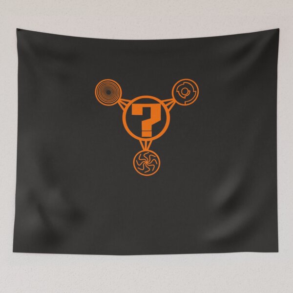 Item preview, Area Fifty Something Logo designed and sold by TaraHansen1.