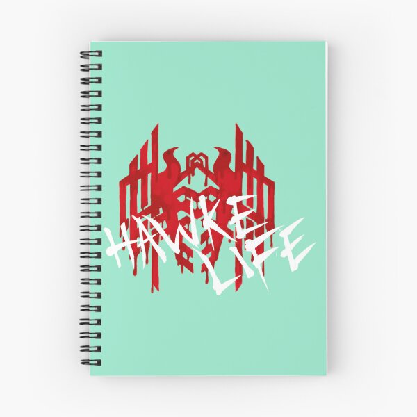 Item preview, Hawke Life Essential  designed and sold by CutlerUsman.