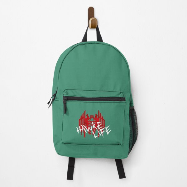 Item preview, Hawke Life Essential designed and sold by CutlerUsman.
