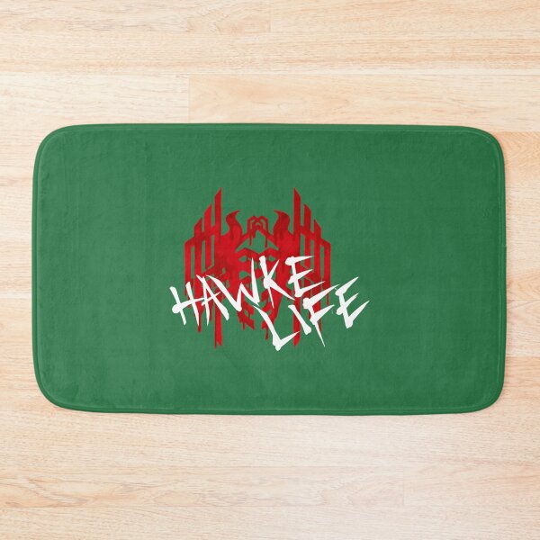Item preview, Hawke Life Essential  designed and sold by CutlerUsman.