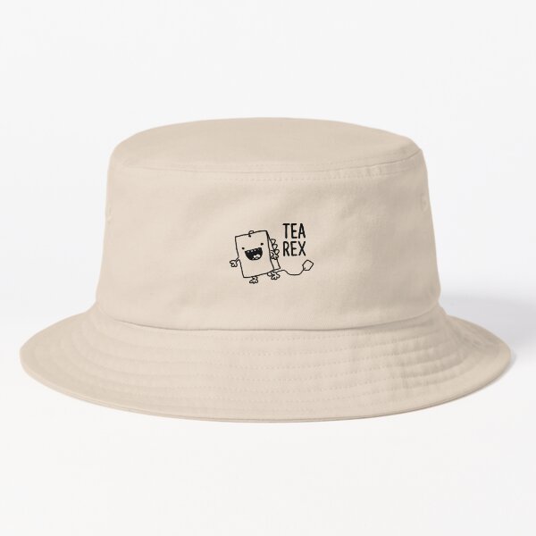 Item preview, Tea Rex Teebeutel-Wortspiel-Cartoon designed and sold by pvvppffwcv72.