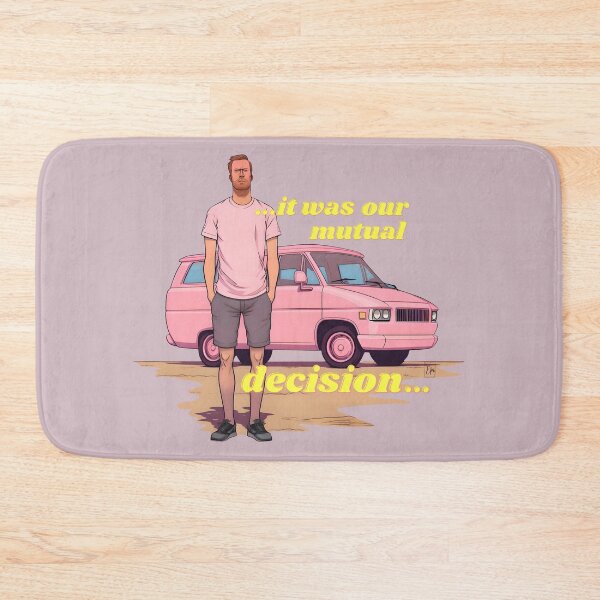 Item preview, A decision that was made jointly designed and sold by Hisirdoux.