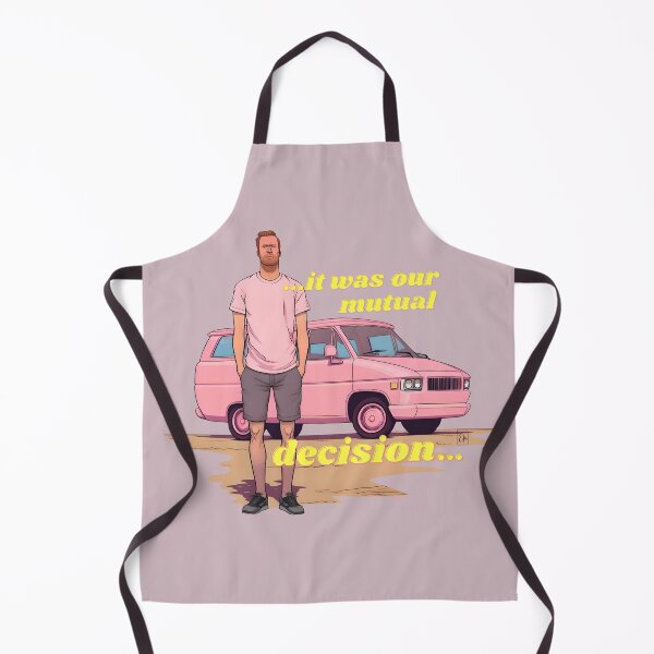 Item preview, A decision that was made jointly designed and sold by Hisirdoux.