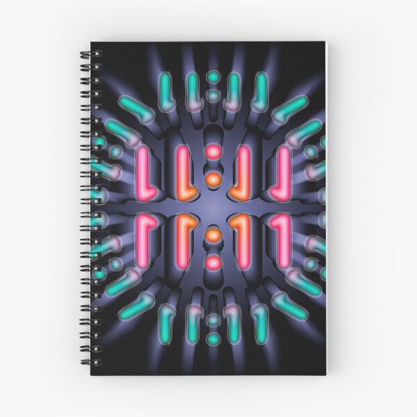 Item preview, 11:11 Mandala designed and sold by Jeff Dufour.