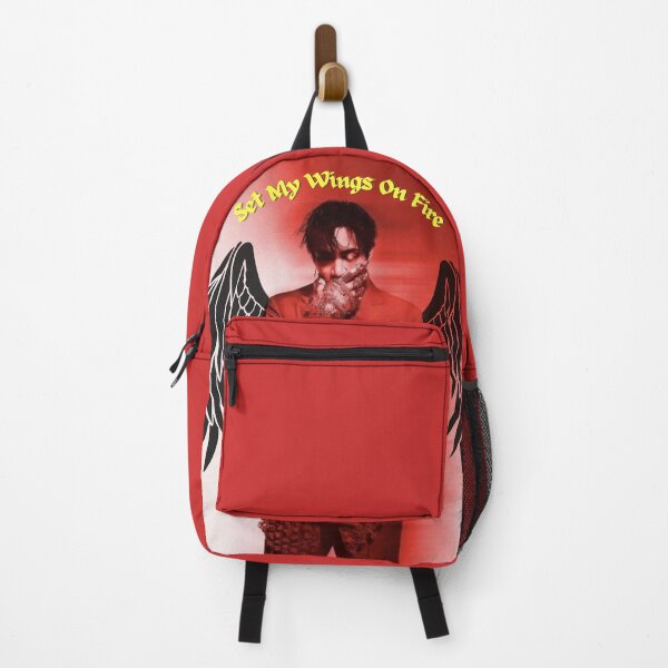 Item preview, DPR IAN designed and sold by nalixv.