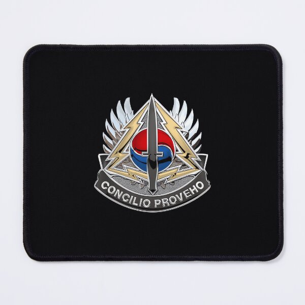 Item preview, special operations command korea s o c k o r distinctive unit insignia over white leather serge averbukh transparent	 designed and sold by wttwcbxf55.
