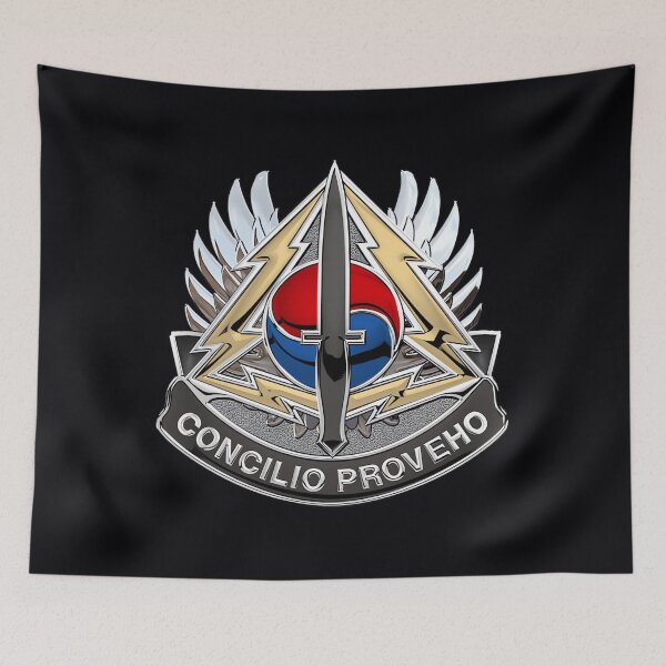 Item preview, special operations command korea s o c k o r distinctive unit insignia over white leather serge averbukh transparent	 designed and sold by wttwcbxf55.