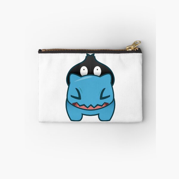 Item preview, BulVariant Wobbuffet designed and sold by MalakaiBarbec.