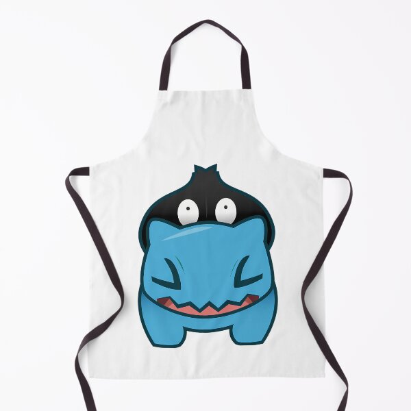 Item preview, BulVariant Wobbuffet designed and sold by MalakaiBarbec.