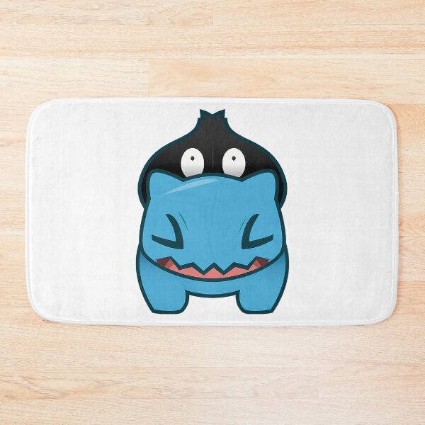 Item preview, BulVariant Wobbuffet designed and sold by MalakaiBarbec.