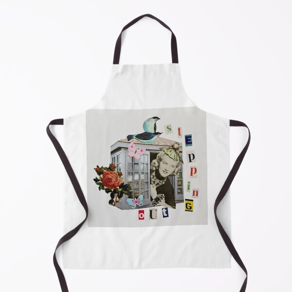 Item preview, Stepping out designed and sold by veraD58.