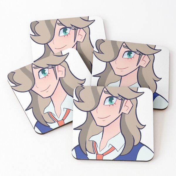 Item preview, Arven designed and sold by bilumi.