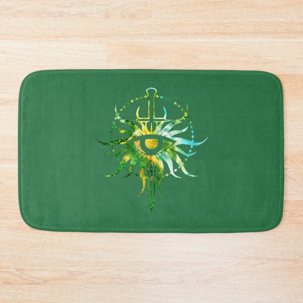 Item preview, Inquisition  The Dawn Will Come  Dragon Hero Age designed and sold by CutlerUsman.