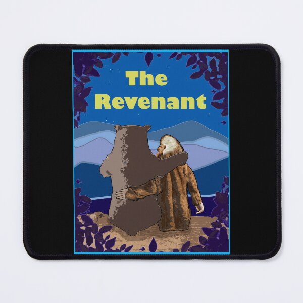 Item preview, The return of a friend 	 designed and sold by xrdjwakxm61.