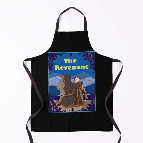 Item preview, The return of a friend 	 designed and sold by xrdjwakxm61.
