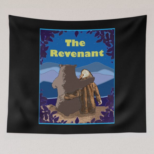 Item preview, The return of a friend 	 designed and sold by xrdjwakxm61.