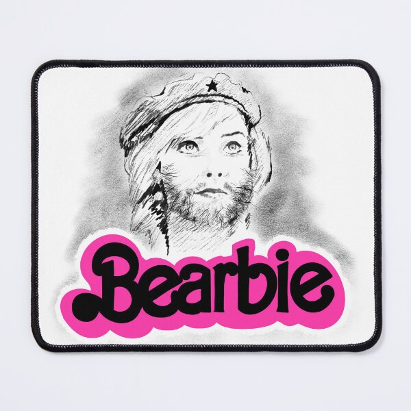 Item preview, Bearbie designed and sold by Mietzsche.