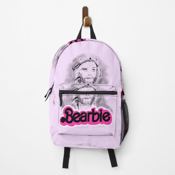Item preview, Bearbie designed and sold by Mietzsche.